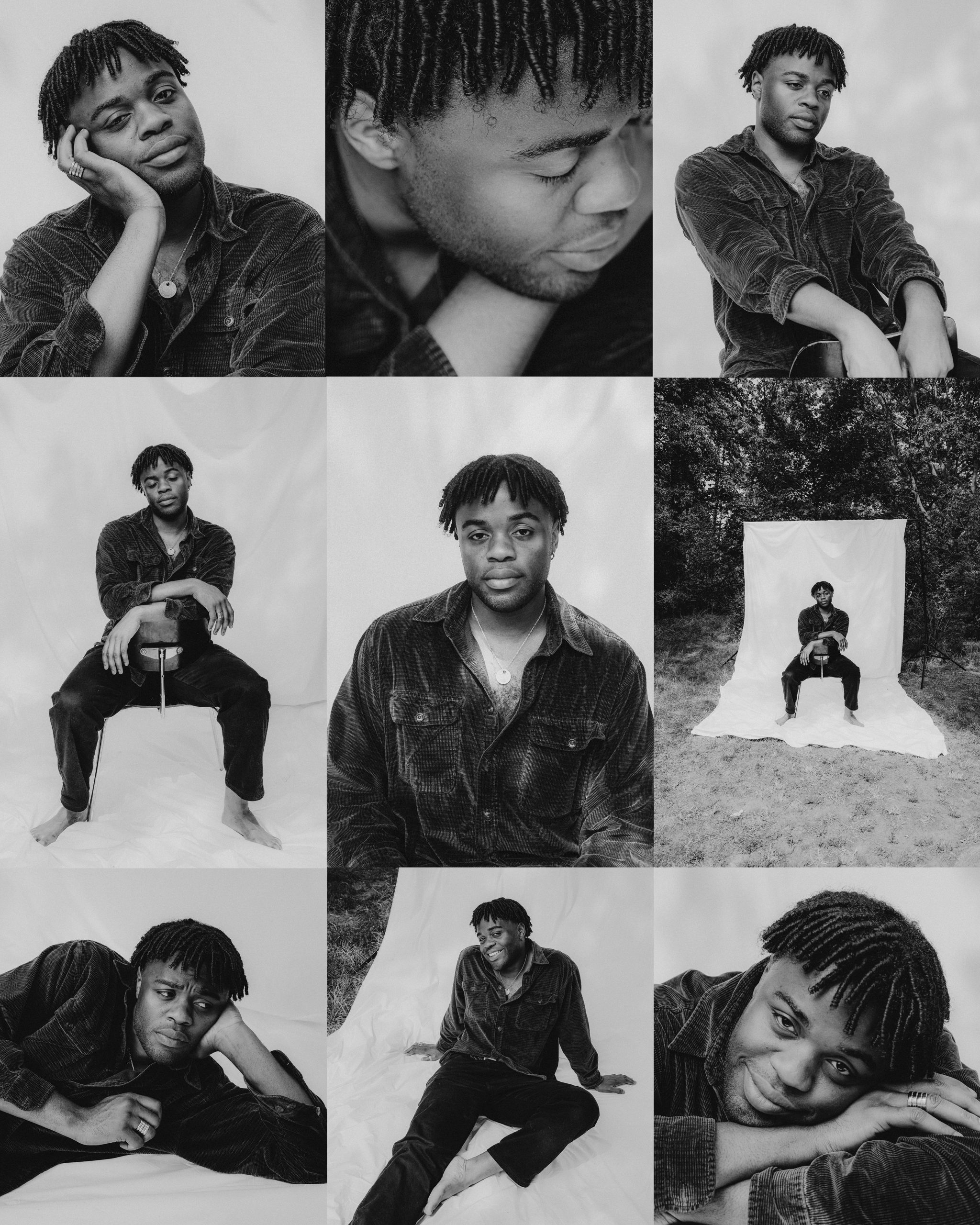 2407_HéritierCollage_©TheresaMariaForthaus5