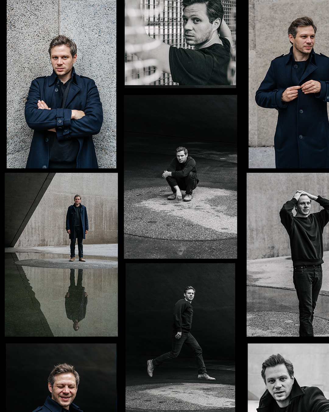 2310_LAURENZ_KNILL_FRAME_Contactsheet