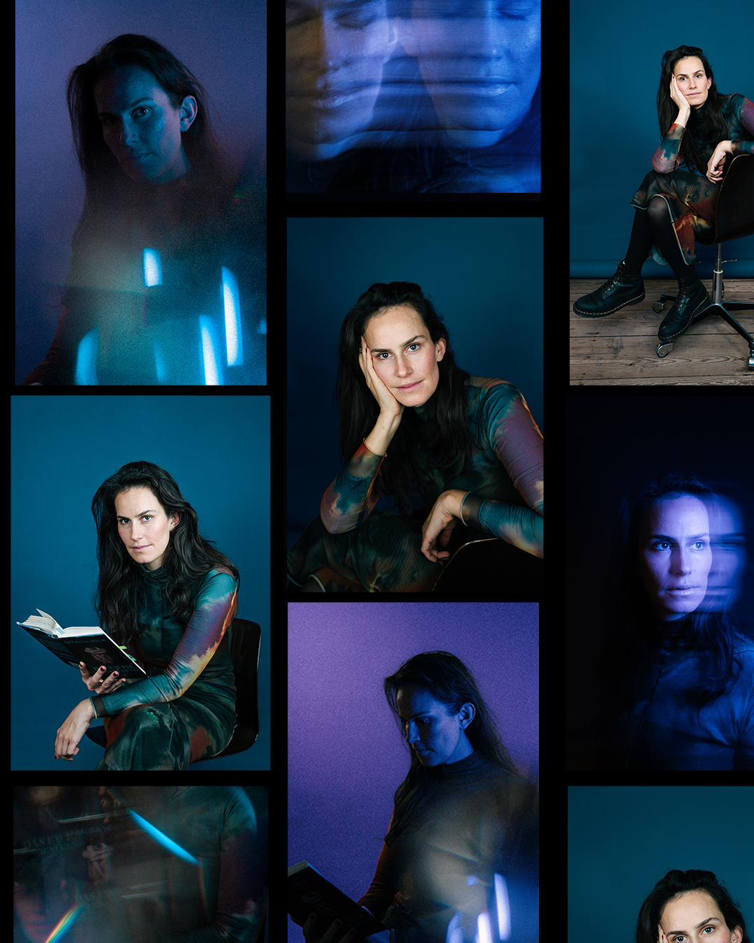 2311_POISON_SARALISA-UNG2