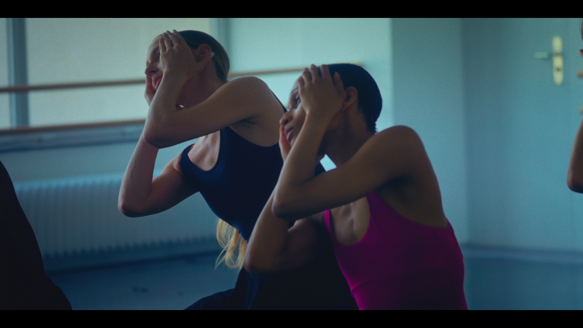Aura’s Dance – Final Stills_3.4.16.T