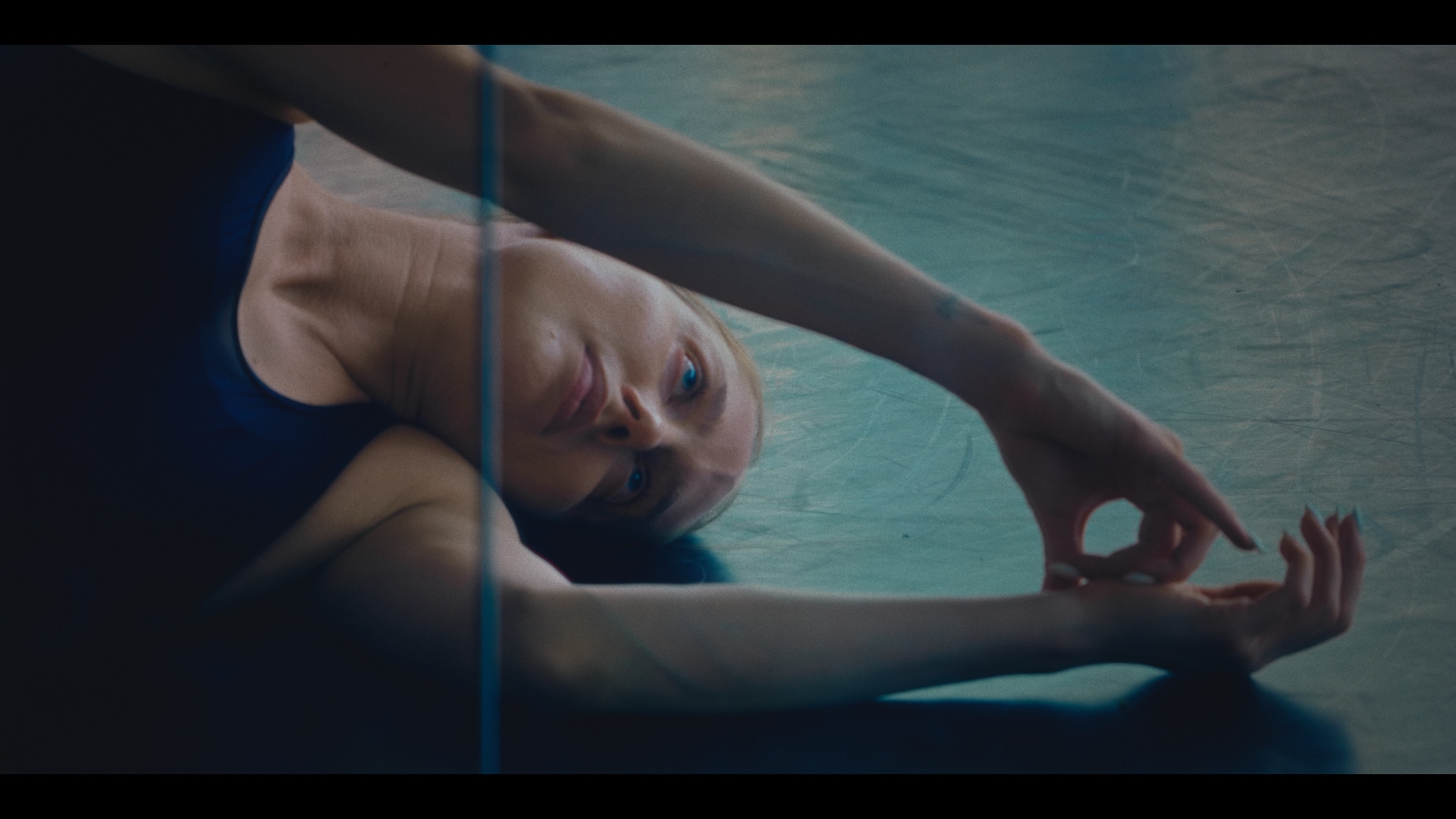 Aura’s Dance – Final Stills_3.4.29.T