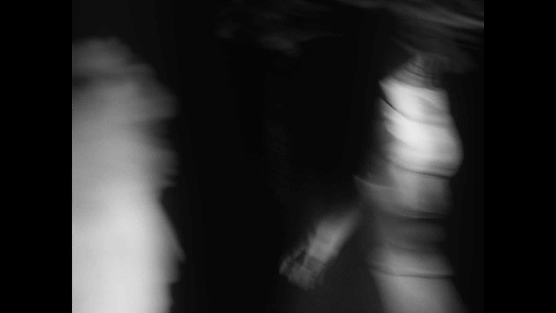 Aura’s Dance – Final Stills_3.5.12.T
