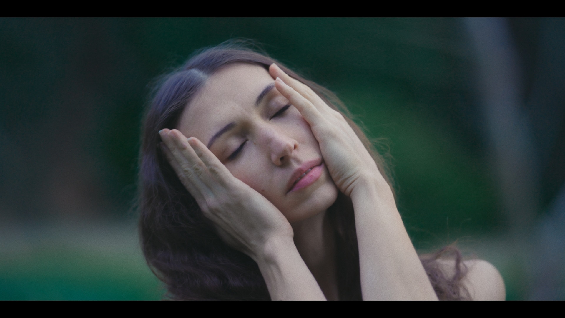 Aura’s Dance – Final Stills_3.6.13.T