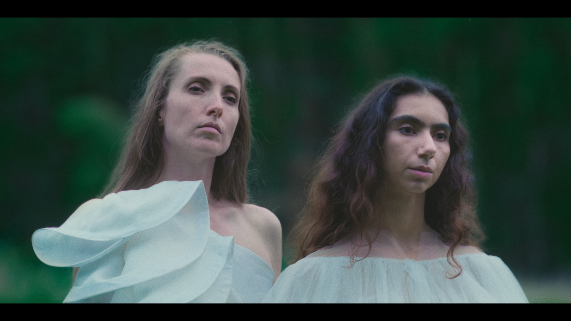 Aura’s Dance – Final Stills_3.6.16.T