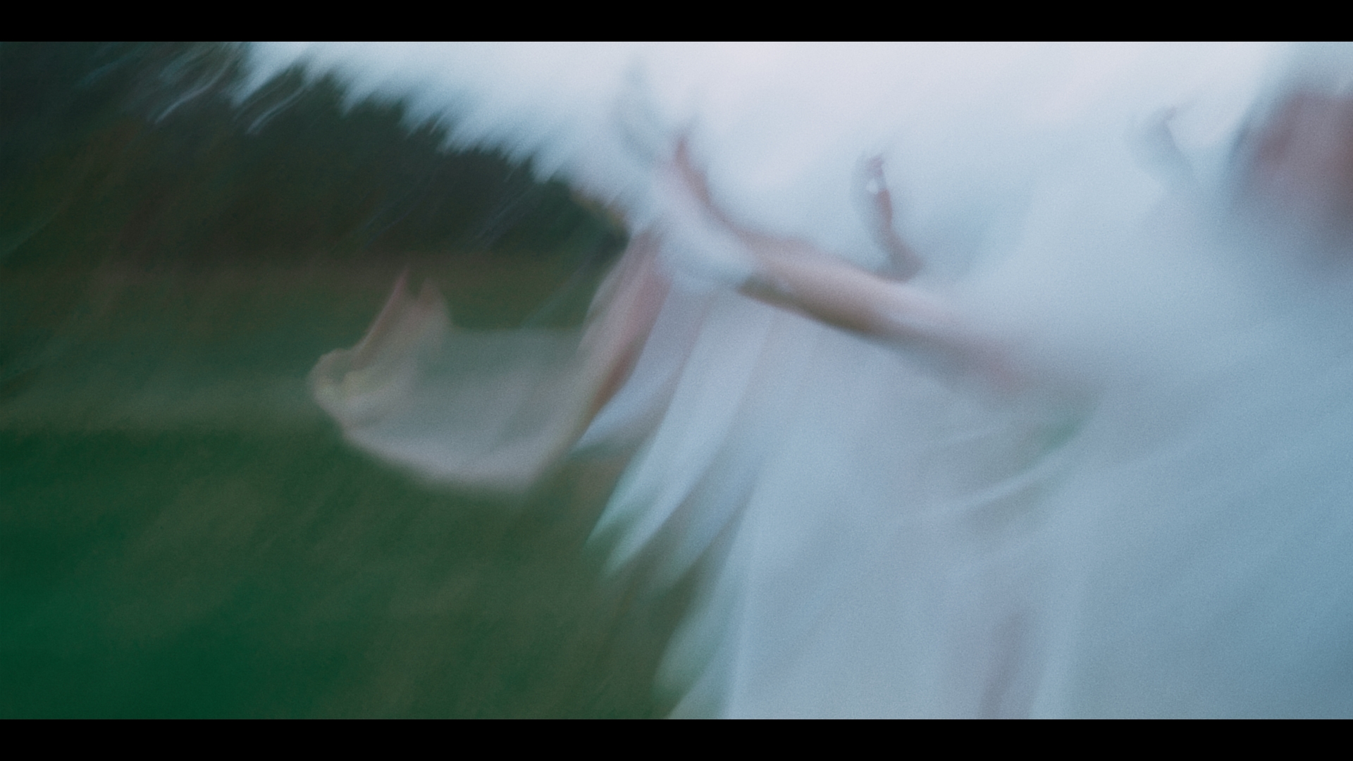 Aura’s Dance – Final Stills_3.6.26.T