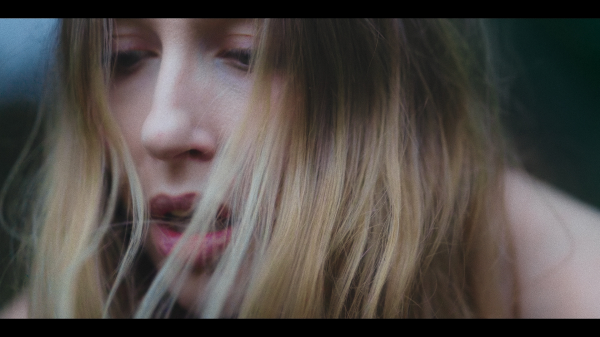 Aura’s Dance – Final Stills_3.6.38.T