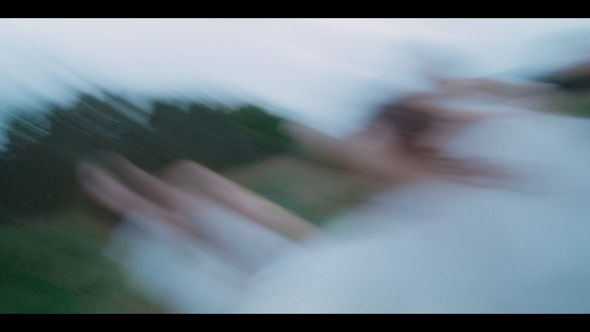 Aura’s Dance – Final Stills_3.6.40.T