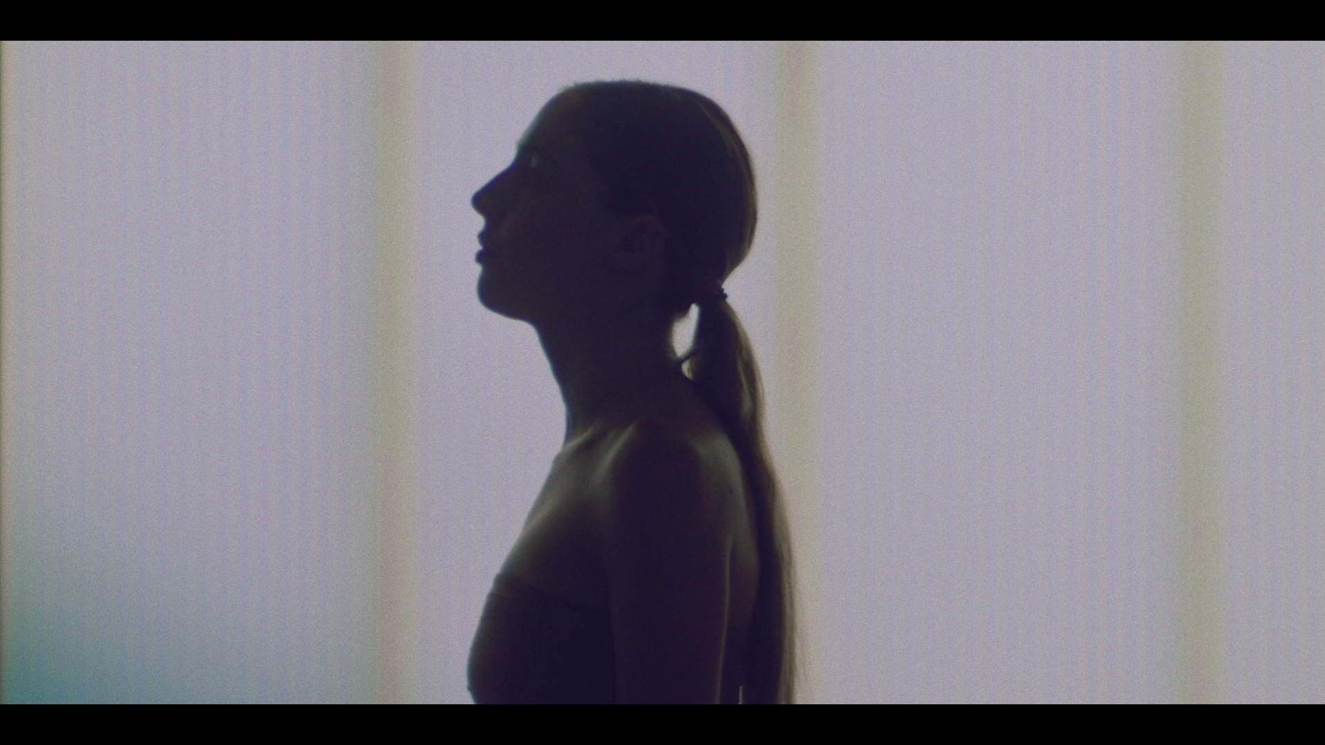 Aura’s Dance – Final Stills_3.8.27.T