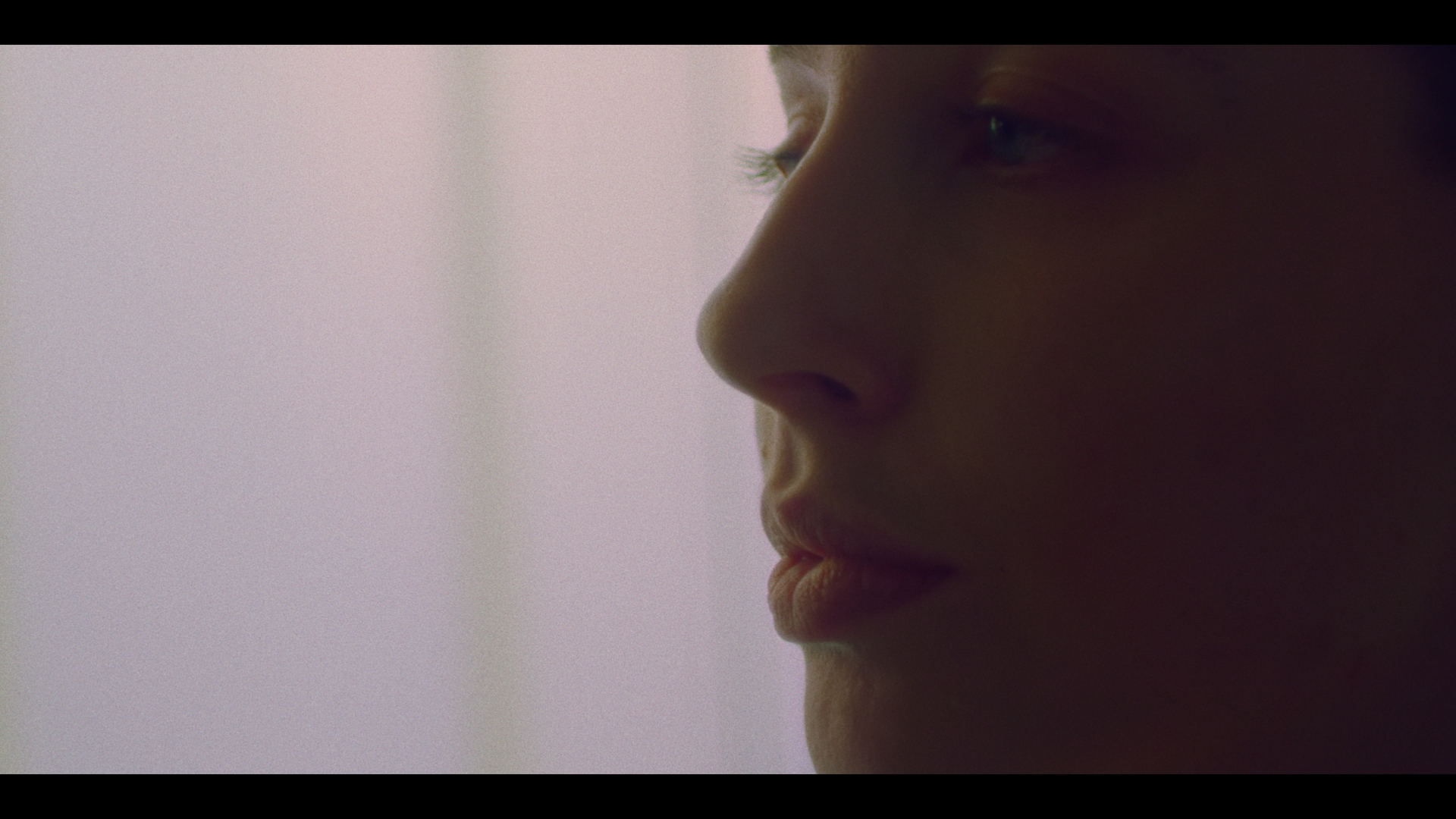 Aura’s Dance – Final Stills_3.8.30.T