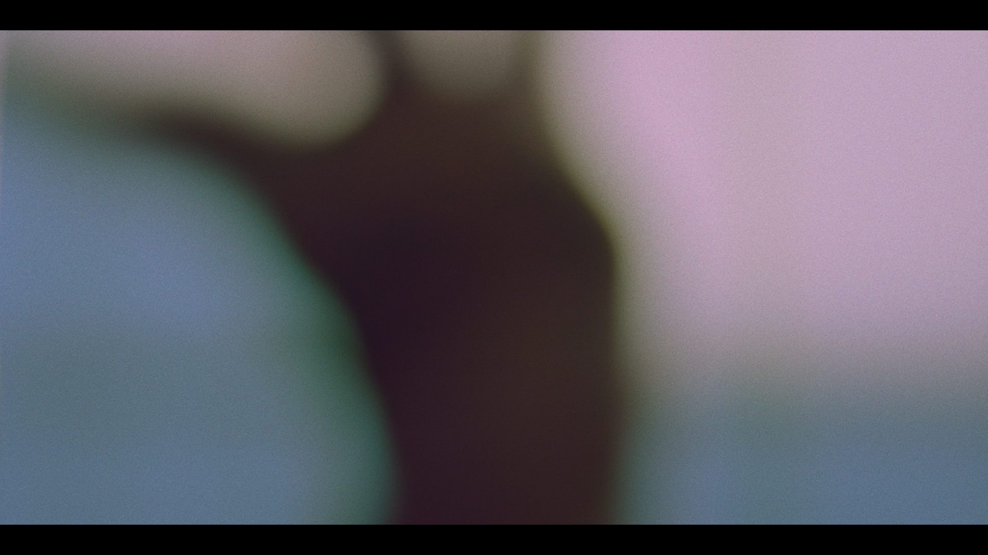 Aura’s Dance – Final Stills_3.8.31.T