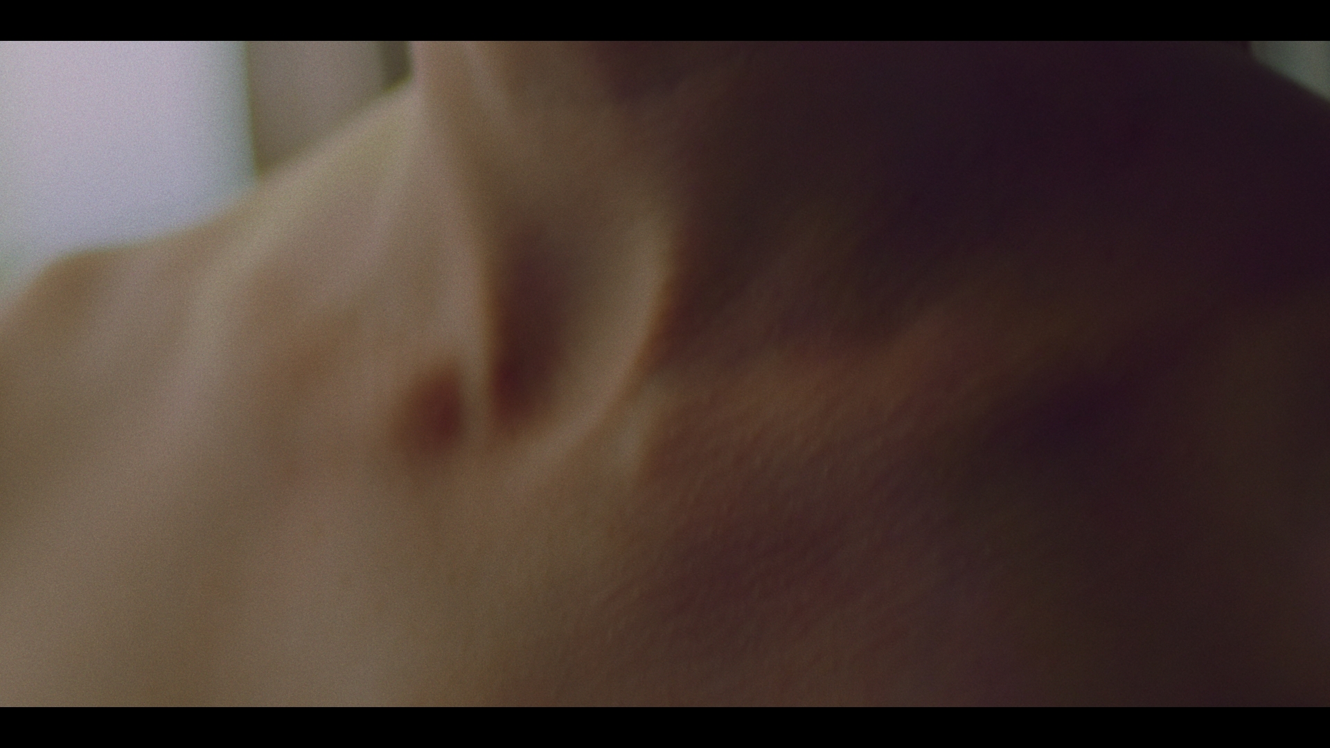 Aura’s Dance – Final Stills_3.8.35.T