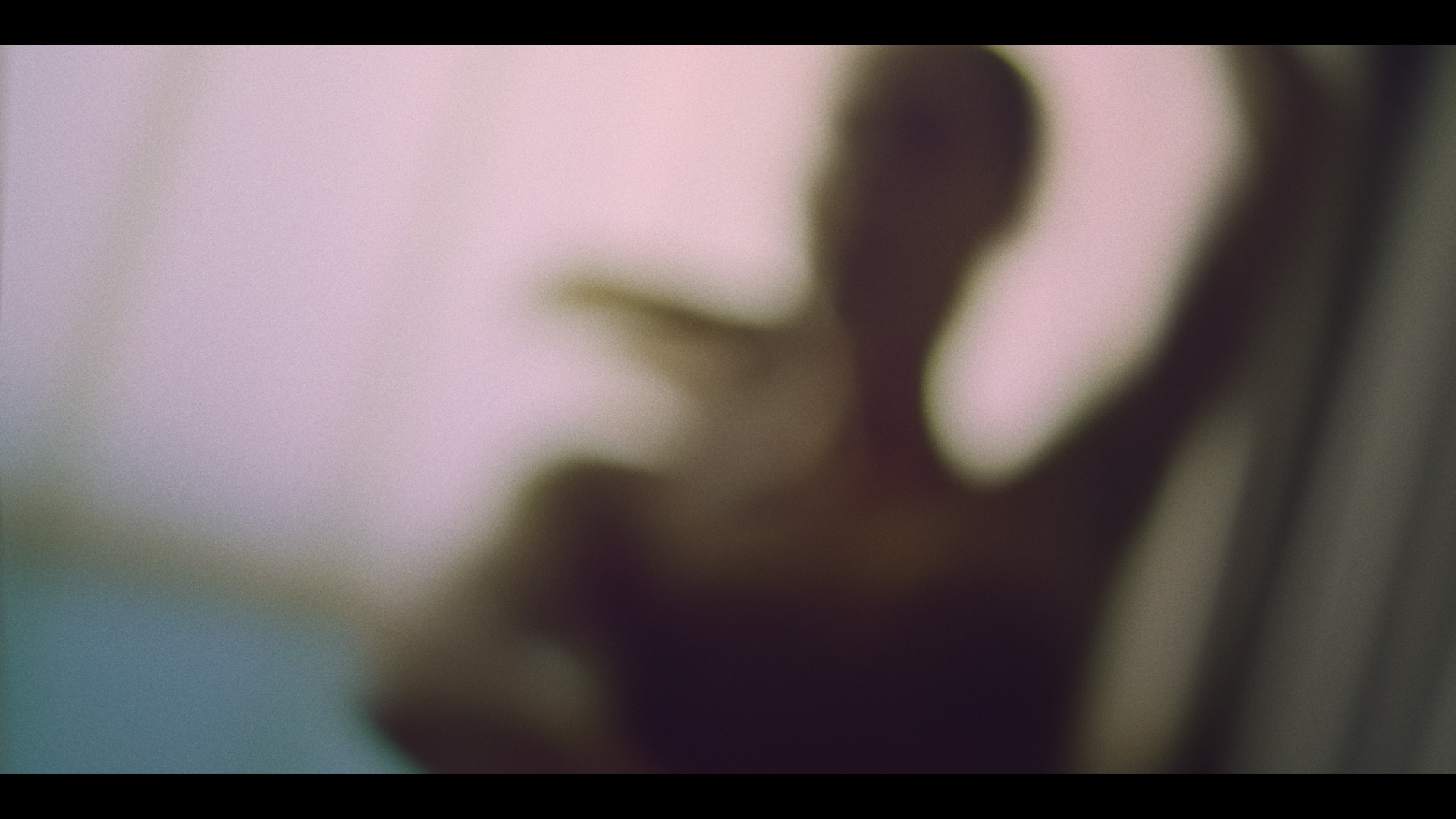 Aura’s Dance – Final Stills_3.8.41.T