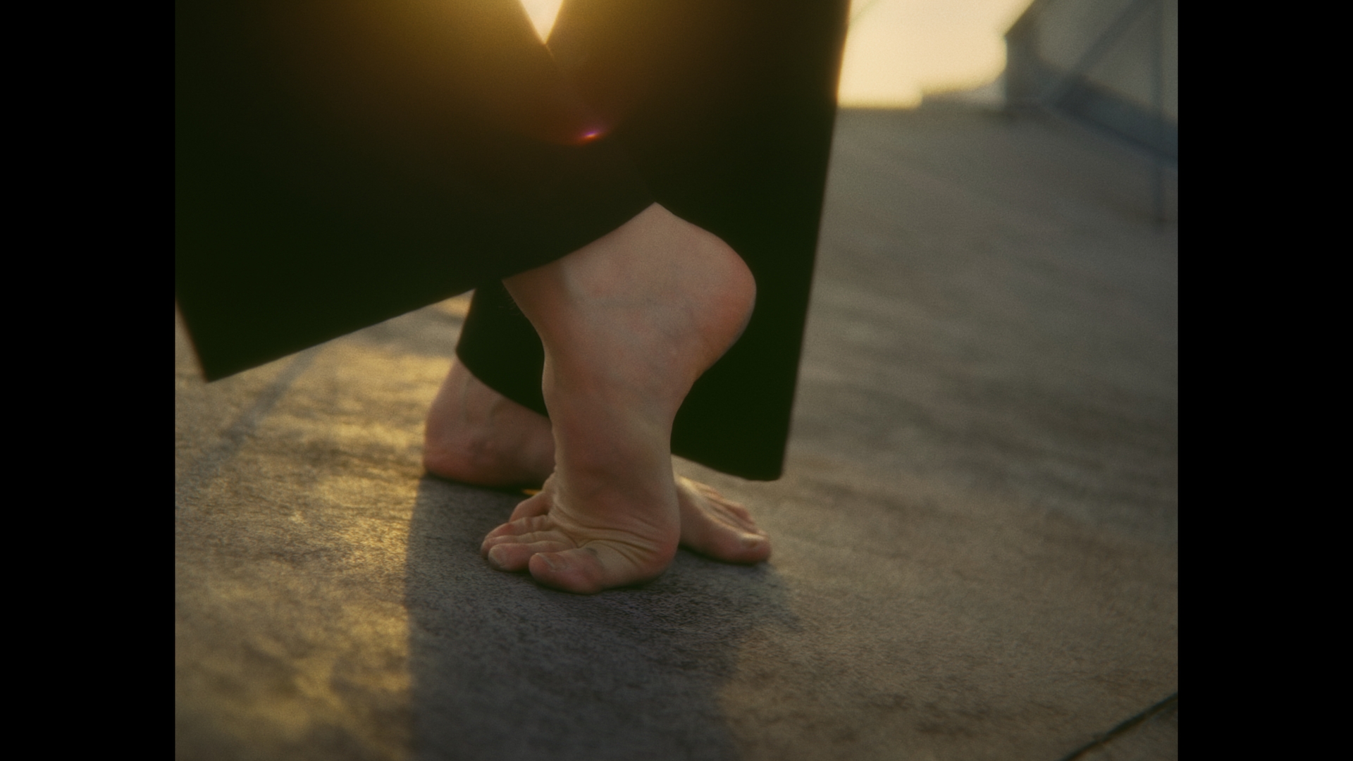 Aura’s Dance – Final Stills_3.9.47.T