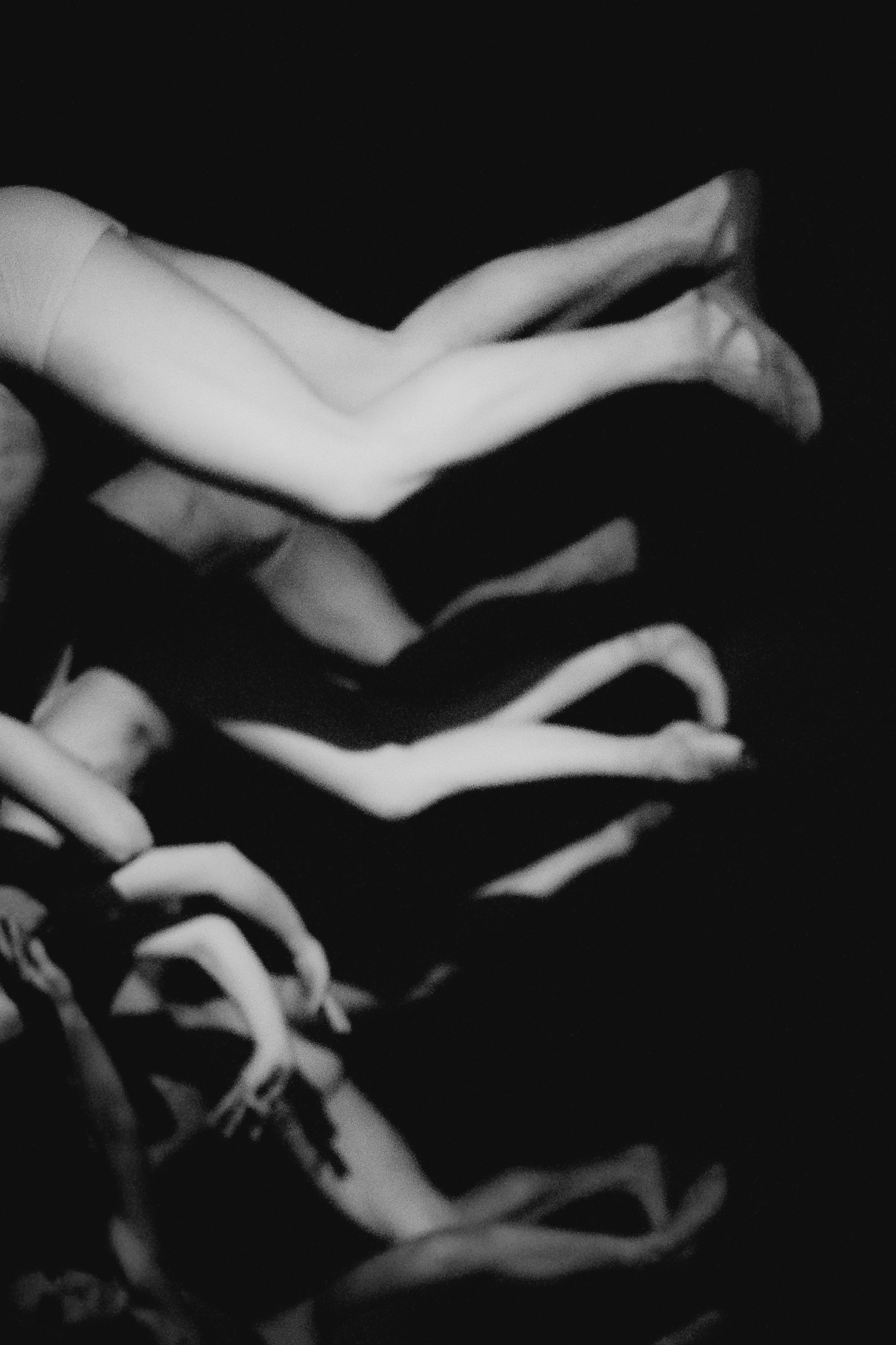 ©TheresaMariaForthaus-000092140010