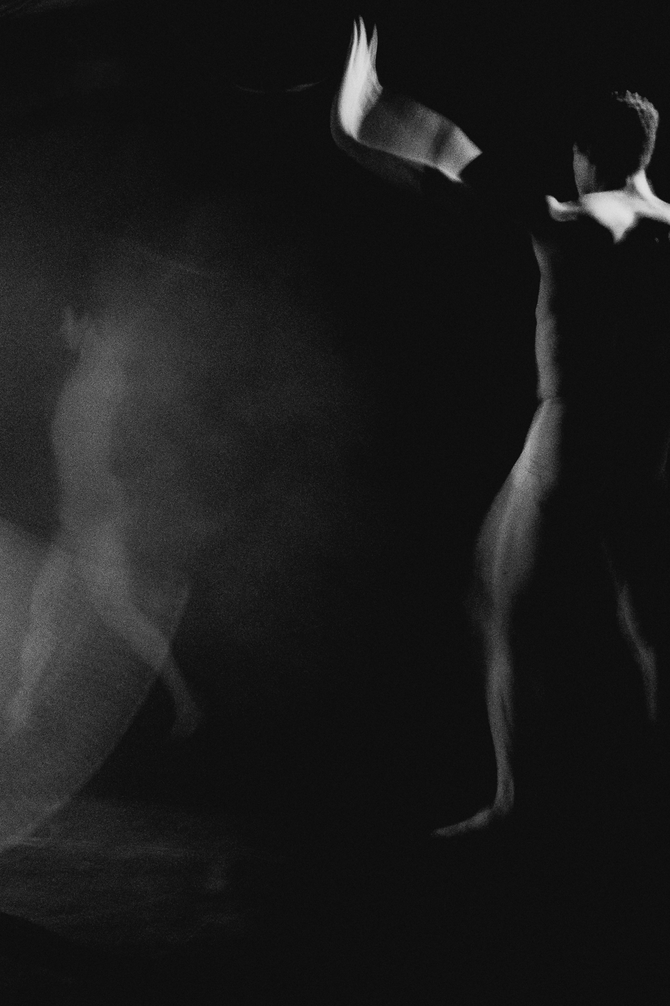 ©TheresaMariaForthaus-000092140023