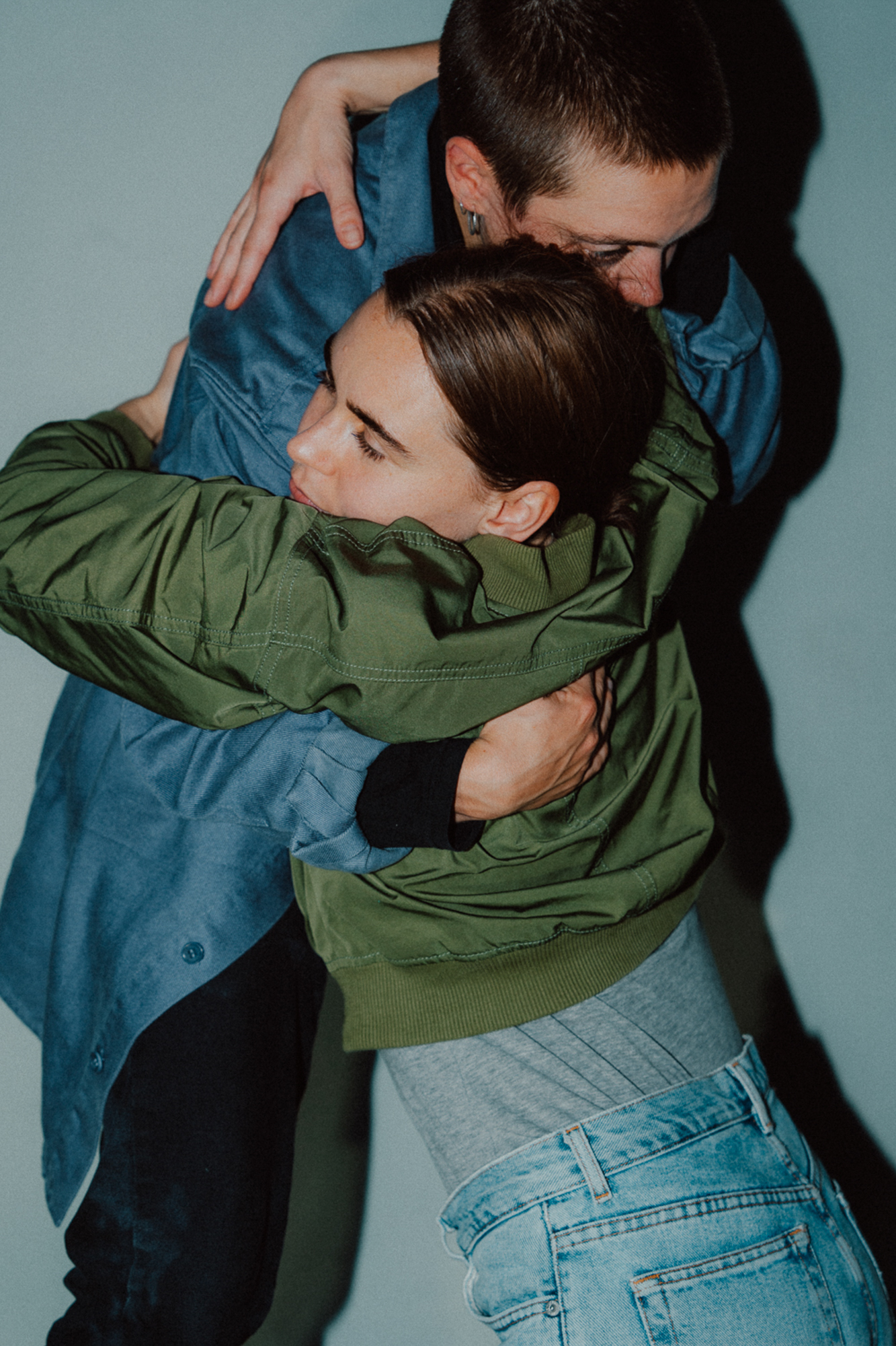 ©TheresaMariaForthaus-00470