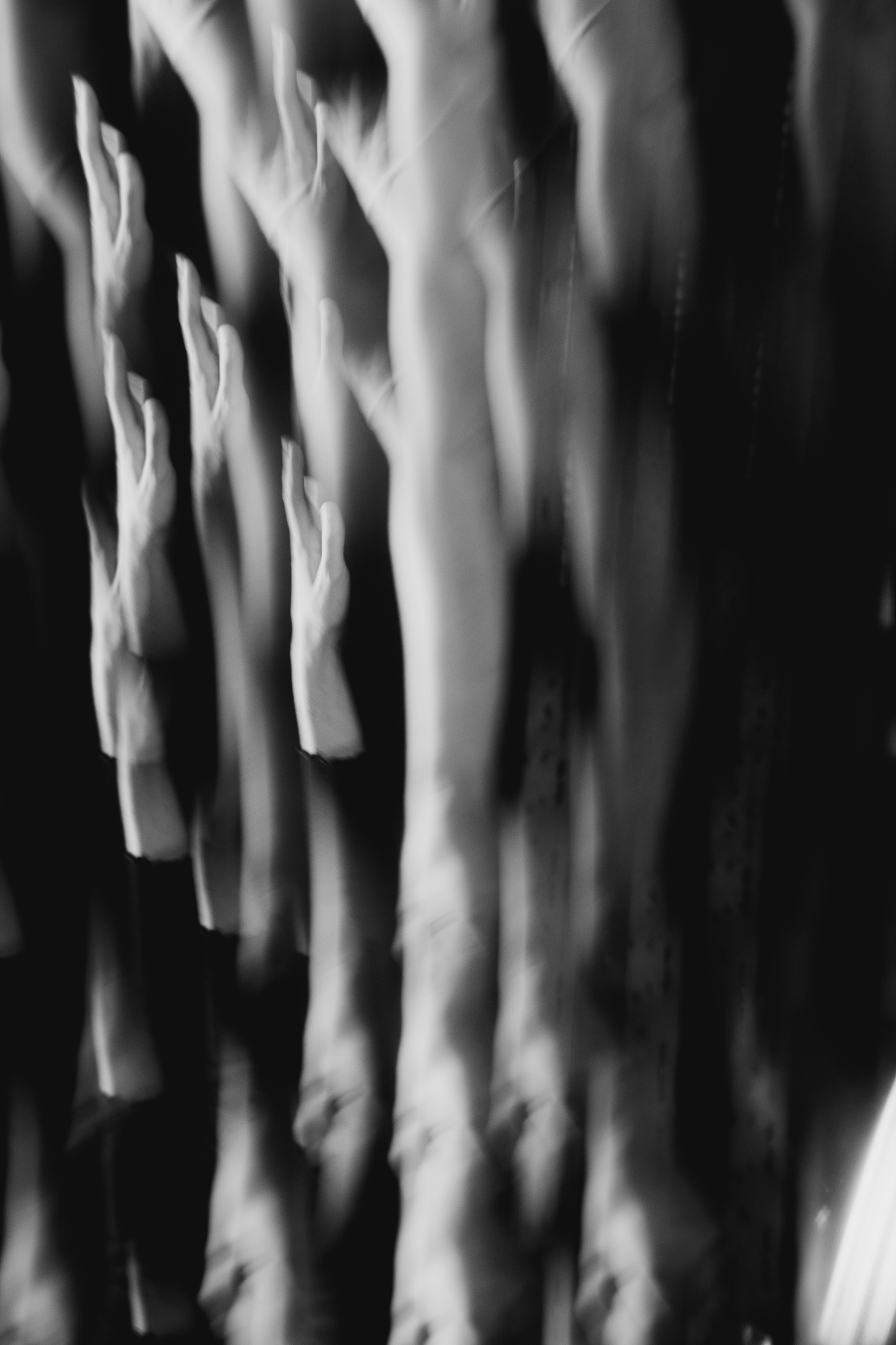 ©TheresaMariaForthaus-02680