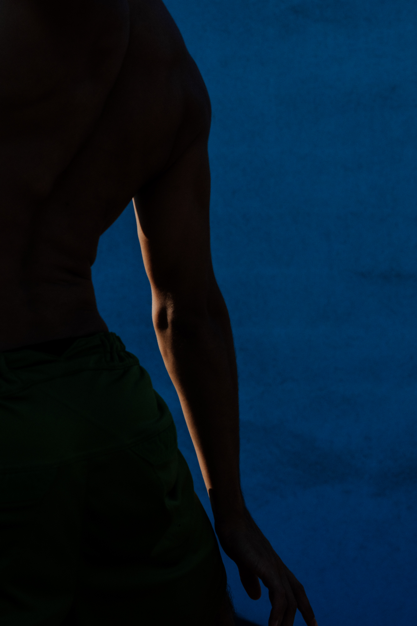 ©TheresaMariaForthaus-03138