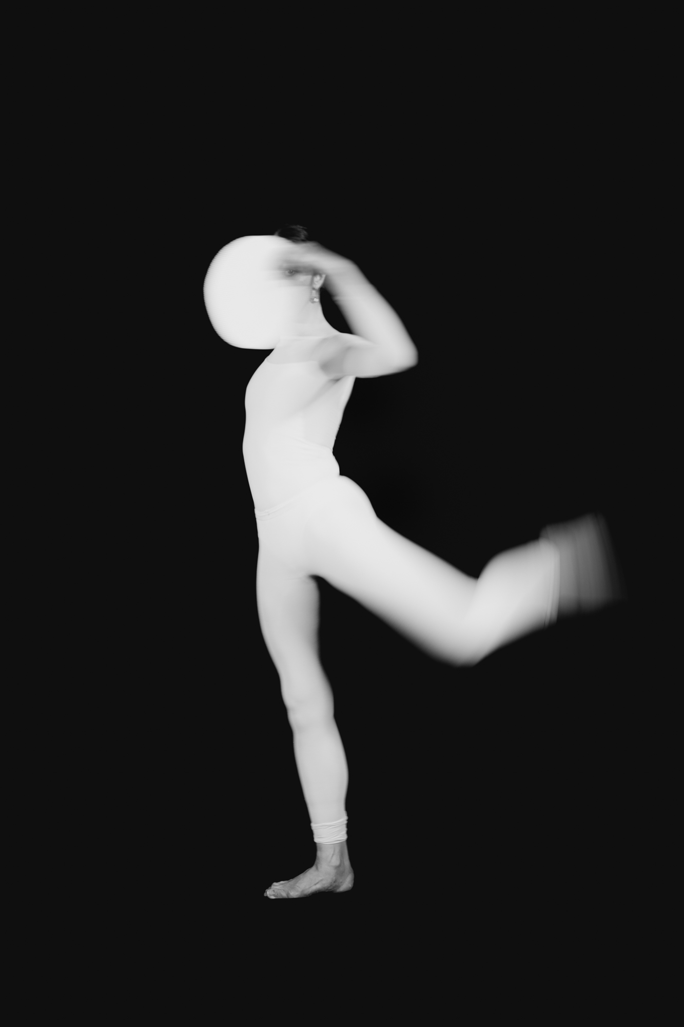 ©TheresaMariaForthaus-1-2