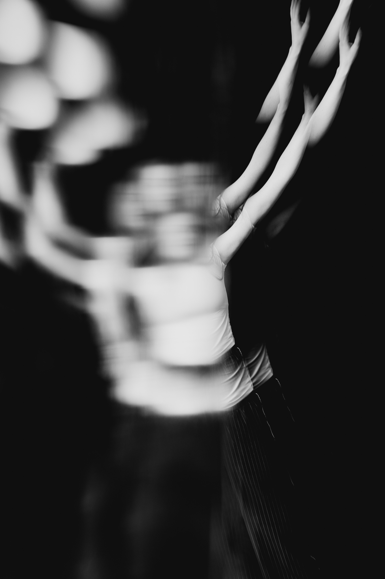 ©TheresaMariaForthaus-1030342