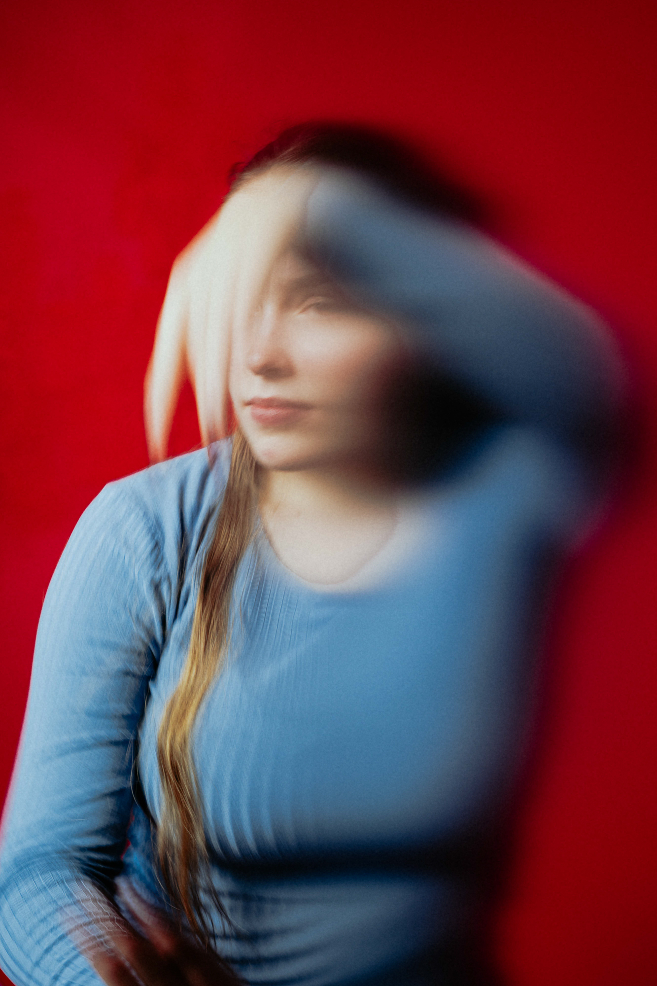 ©TheresaMariaForthaus-1030644