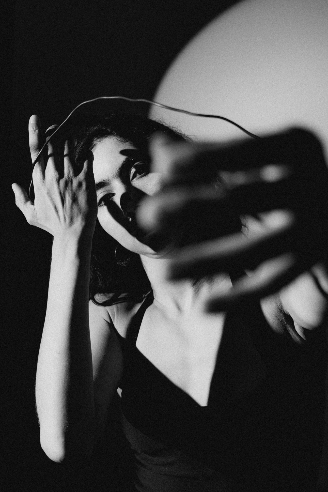 ©TheresaMariaForthaus-1030832