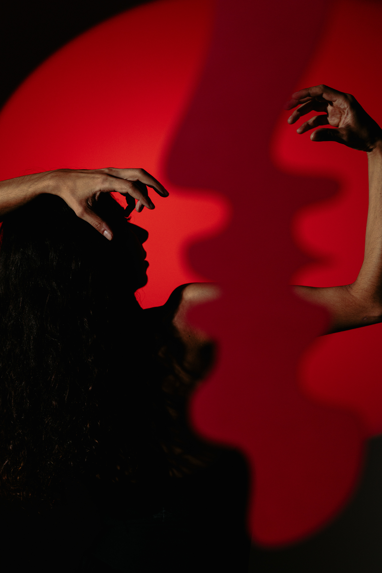 ©TheresaMariaForthaus-1030911