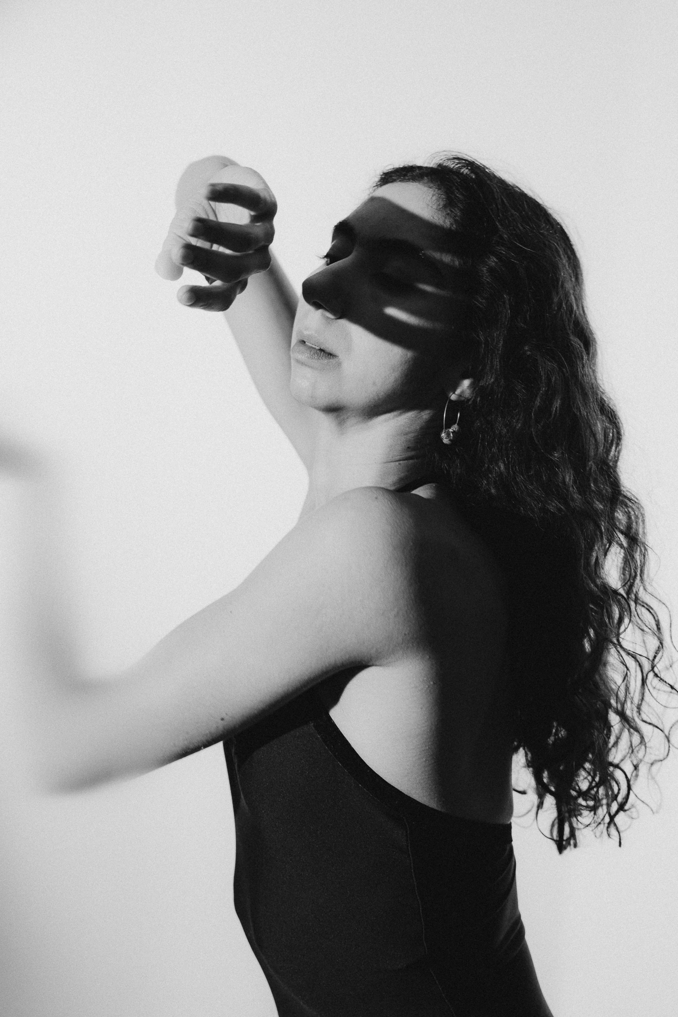 ©TheresaMariaForthaus-1031016