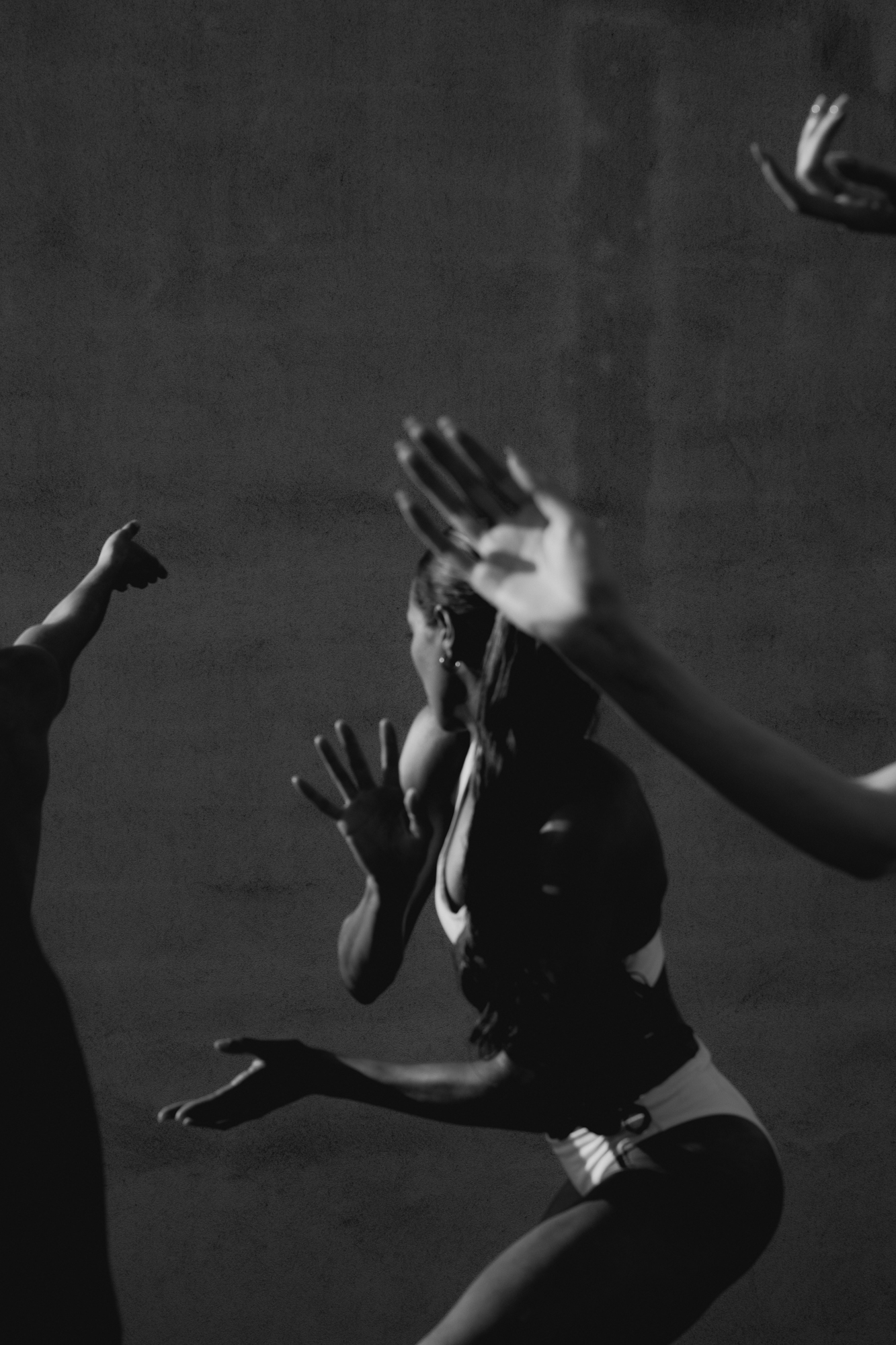 ©TheresaMariaForthaus-2-3