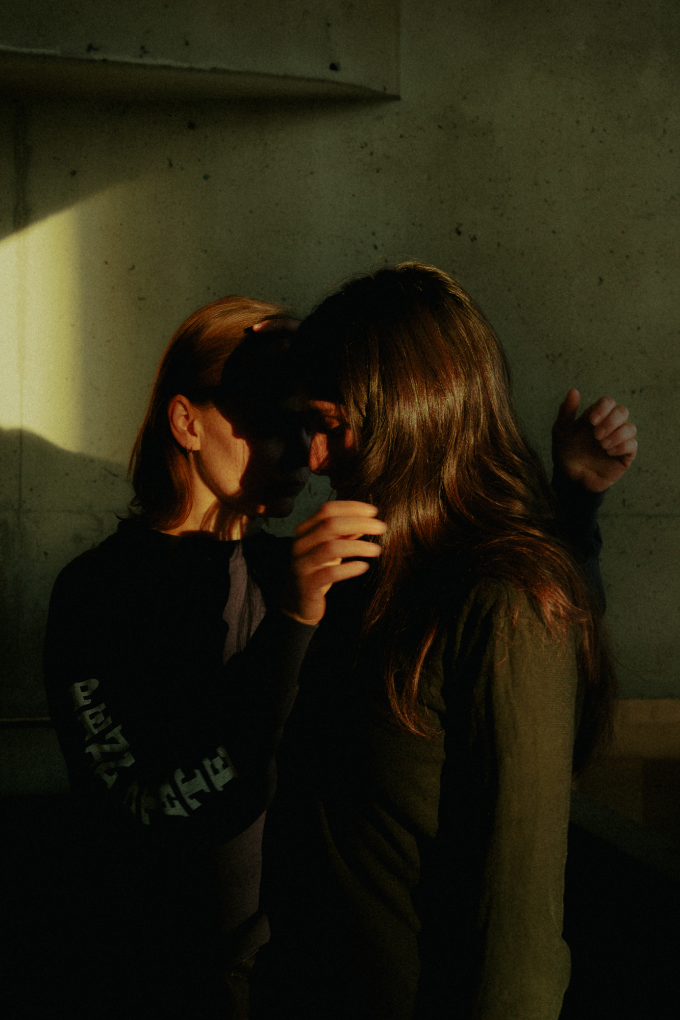 ©TheresaMariaForthaus-2-7