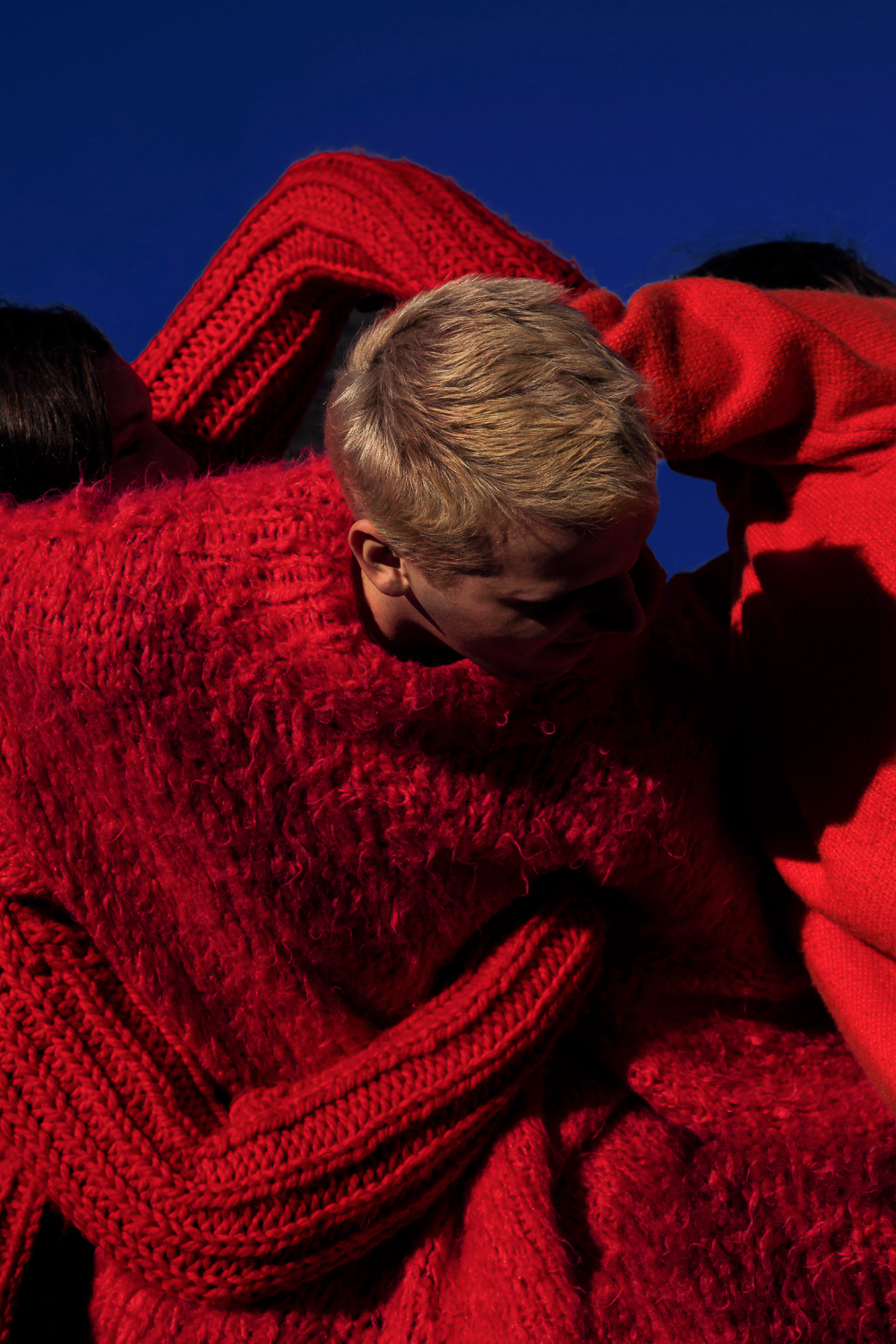 ©TheresaMariaForthaus-22