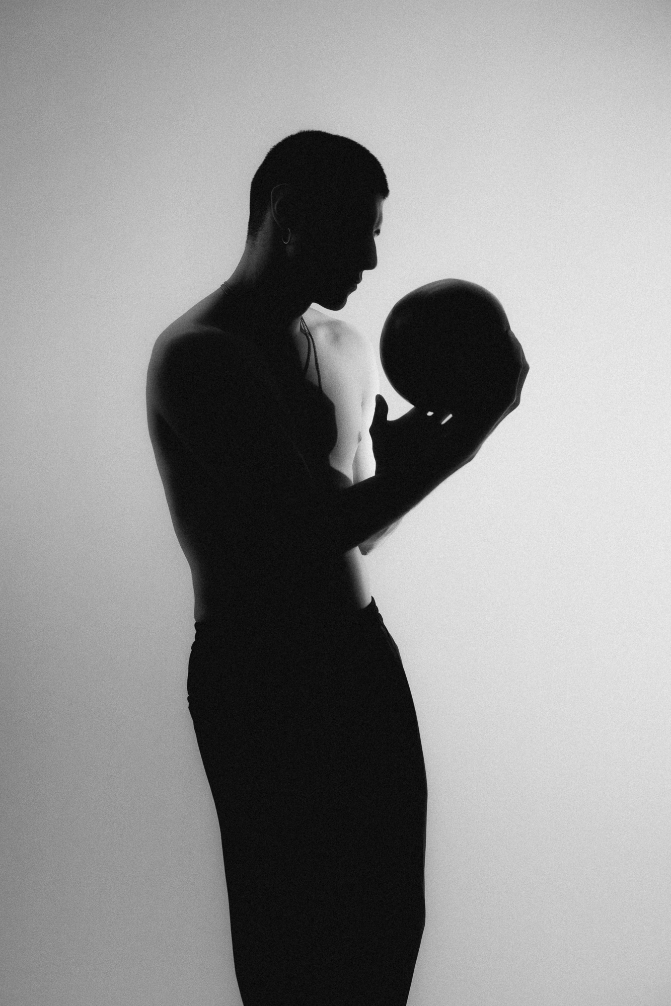 ©TheresaMariaForthaus-504646