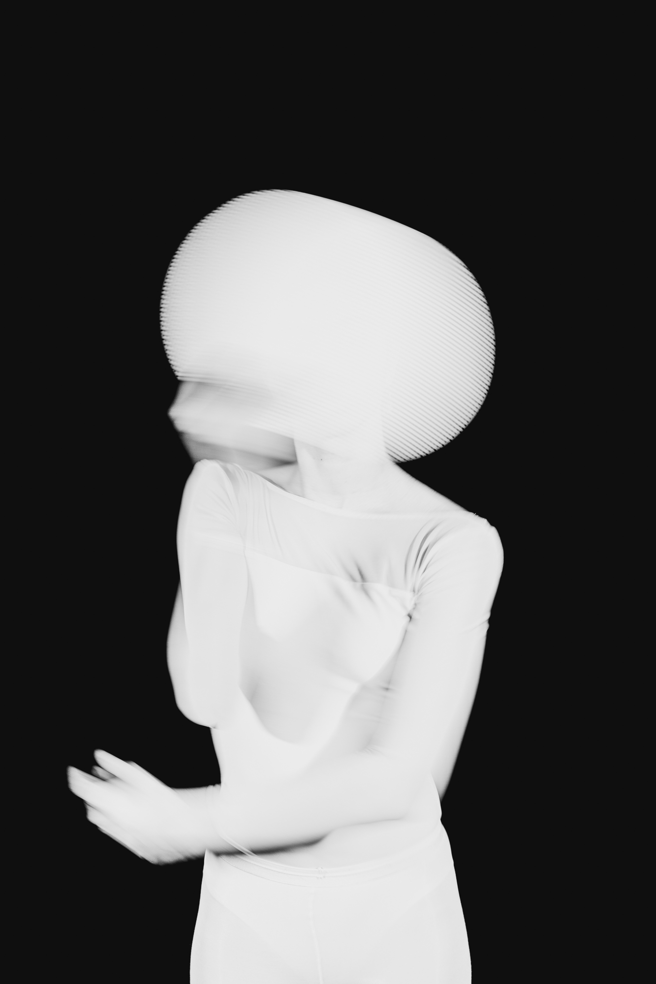 ©TheresaMariaForthaus-6