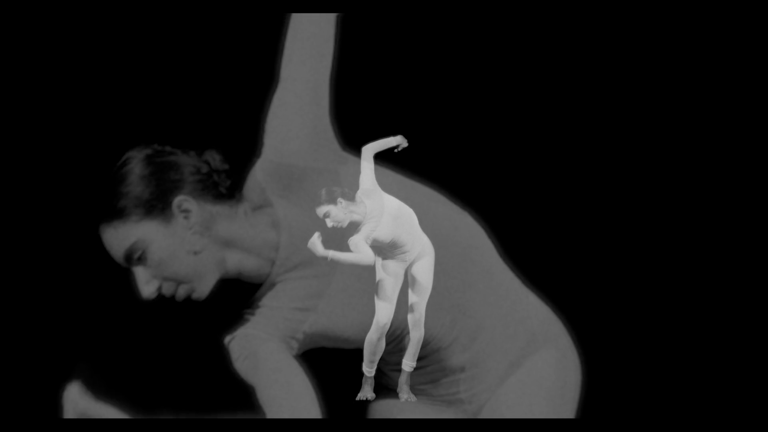 SWW_Video1_04
