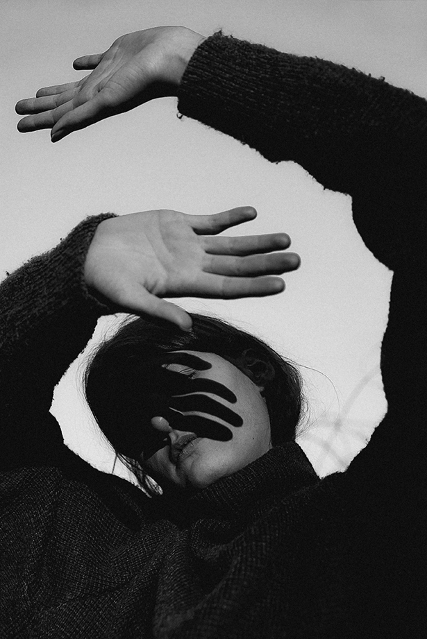 ©TheresaMariaForthaus_Symbiosis_Reedit_2026_web2jpg