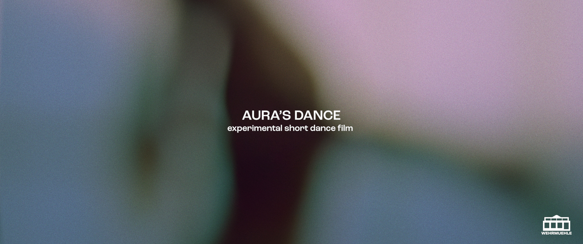 AURA_Thumbnail_cinematic-logo
