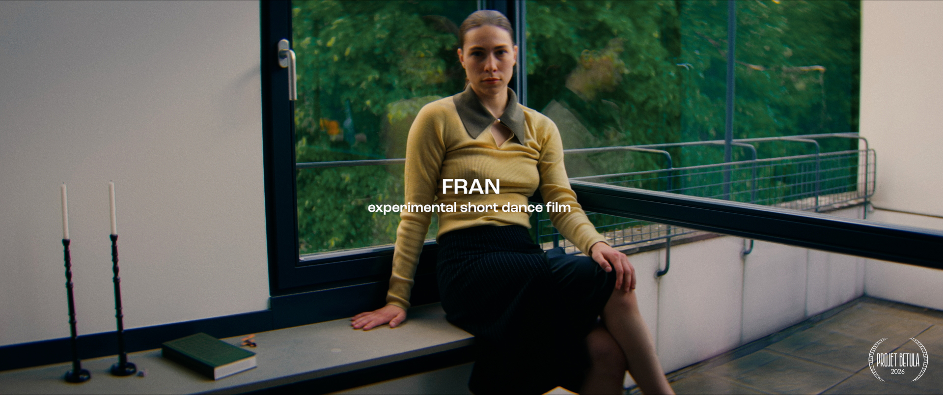 FRAN_Thumbnail_cinematic-logo