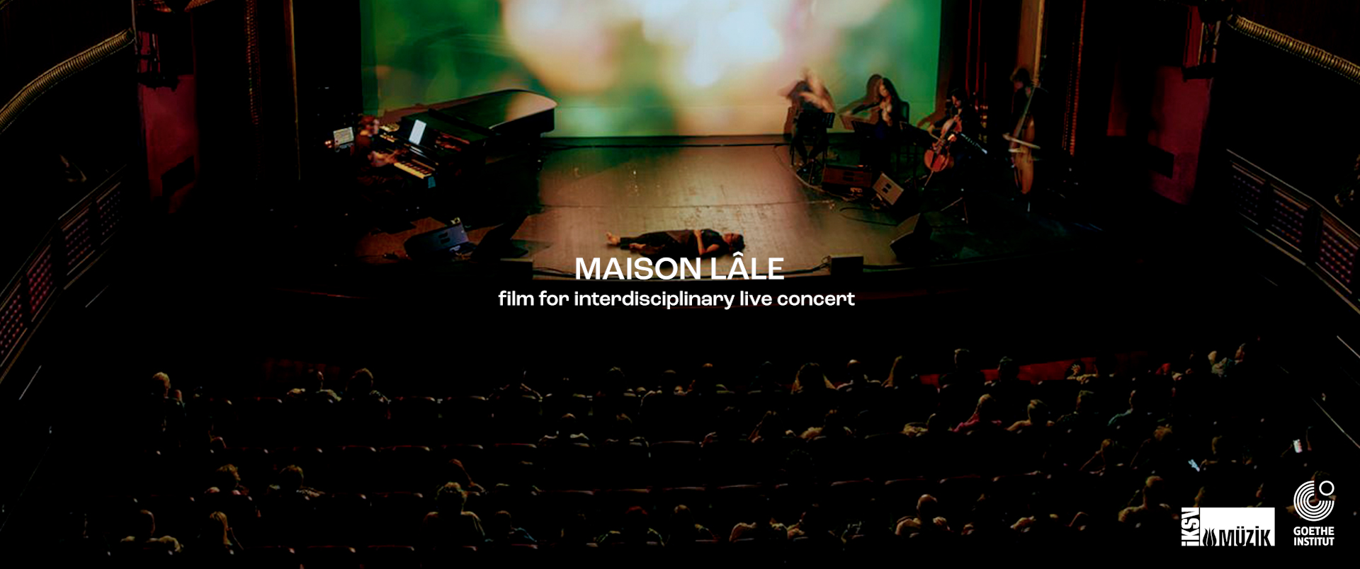 ML_Thumbnail_cinematic-concert-logo